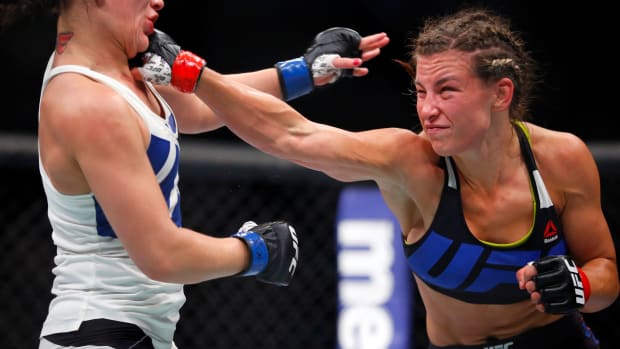 miesha-tate-ufc-196-holly-holm.jpg